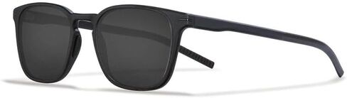 ROKA Rory Sunglasses in Saudi Arabia