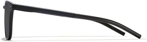 ROKA Rory Sunglasses in Saudi Arabia