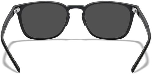 ROKA Rory Sunglasses in Saudi Arabia