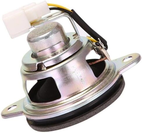 Car Speaker Assembly Cluster Compatible with KX5 QL Models from 2016 Onwards 96390-D9000 96390D9000 in Saudi Arabia