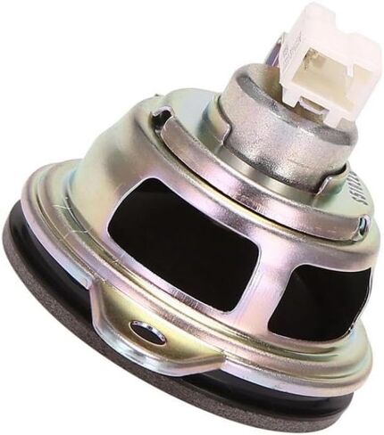 Car Speaker Assembly Cluster Compatible with KX5 QL Models from 2016 Onwards 96390-D9000 96390D9000 in Saudi Arabia