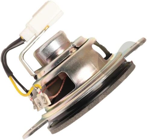 Car Speaker Assembly Cluster Compatible with KX5 QL Models from 2016 Onwards 96390-D9000 96390D9000 in Saudi Arabia
