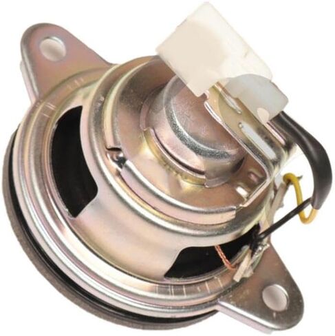 Car Speaker Assembly Cluster Compatible with KX5 QL Models from 2016 Onwards 96390-D9000 96390D9000 in Saudi Arabia