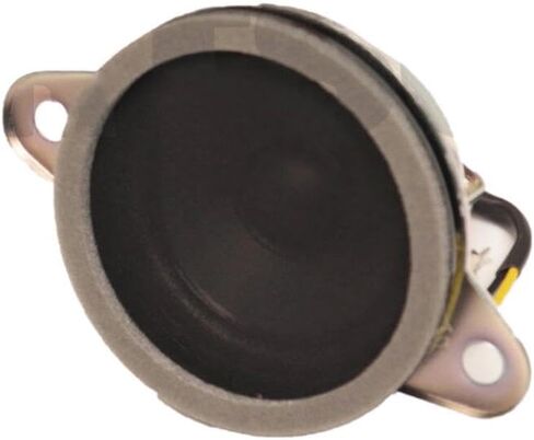 Car Speaker Assembly Cluster Compatible with KX5 QL Models from 2016 Onwards 96390-D9000 96390D9000 in Saudi Arabia