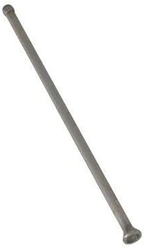 Replacement part for Rod 4637005 For Fiat 450 480 640 780 R2Aftt97665 in Saudi Arabia
