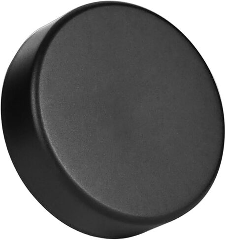 الكائنات البشرية 2oz الجرار الزجاجية السوداء مع أغطية سوداء مقاومة للأطفال - 3.5 جرام - 200 عدد - حاويات محكمة الإغلاق القابلة لإعادة الملء للأعشاب والتوابل والطعام والزيت والشمع ومستحضرات التجميل والعناية بالبشرة والعينات والمزيد in Kuwait