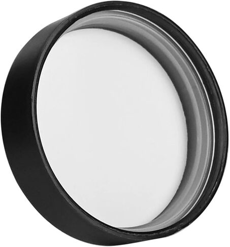 الكائنات البشرية 2oz الجرار الزجاجية السوداء مع أغطية سوداء مقاومة للأطفال - 3.5 جرام - 200 عدد - حاويات محكمة الإغلاق القابلة لإعادة الملء للأعشاب والتوابل والطعام والزيت والشمع ومستحضرات التجميل والعناية بالبشرة والعينات والمزيد in Kuwait