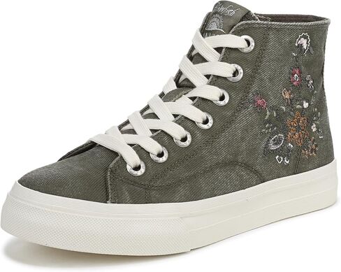 Blowfish Malibu Women's Catch Sun Sneaker in Kuwait