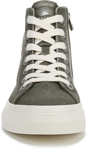 Blowfish Malibu Women's Catch Sun Sneaker in Kuwait