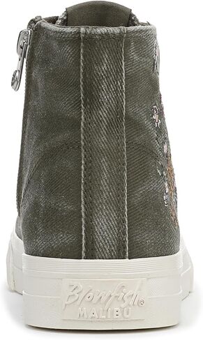 Blowfish Malibu Women's Catch Sun Sneaker in Kuwait