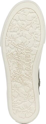 Blowfish Malibu Women's Catch Sun Sneaker in Kuwait