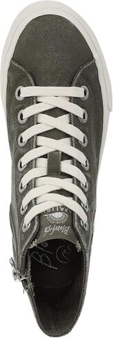 Blowfish Malibu Women's Catch Sun Sneaker in Kuwait