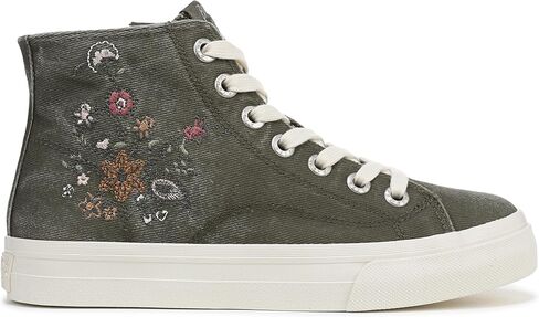 Blowfish Malibu Women's Catch Sun Sneaker in Kuwait