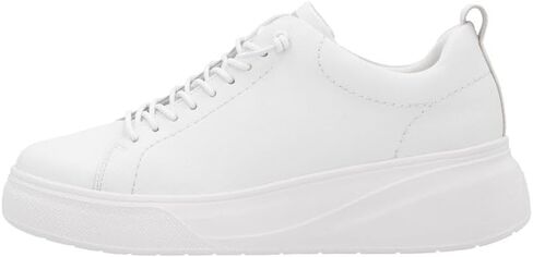 Rieker Sport & Style WOND W2301 CARLA in Saudi Arabia
