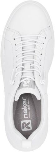 Rieker Sport & Style WOND W2301 CARLA in Saudi Arabia