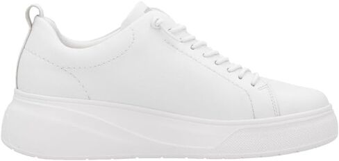 Rieker Sport & Style WOND W2301 CARLA in Saudi Arabia