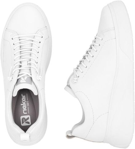Rieker Sport & Style WOND W2301 CARLA in Saudi Arabia