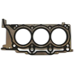 Engine Cylinder Head Gasket Fits 2011-2017 for Chrysler 200 3.6L 2011-2020 for Dodge Challenger 26542PT in Kuwait