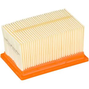 Hiflo Air Filter for BMW G650GS 2009-2016 in Kuwait