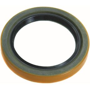 Mechanics Choice Front Automatic Transmisse Extension Seal for 1999-2000 ، 2002 Ford E-350 Econoline Club Wagon ، Expedition ، F-250 ، F-250 Super Duty ، F-350 Super Duty ، Mustang in Kuwait