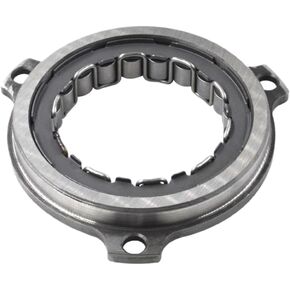 Starter Clutch Assembly Compatible With FZS1000 FZS1000T FZS1000S FZ1 YZF R1 R7 4XV15570000 in Saudi Arabia