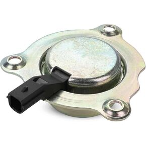 Camshaft Phaser Magnet 12653140 12585995 916-886 Camshaft Timing Magnet Adjust for Chevrolet Cadillac GMC Pickup Truck SUV in Saudi Arabia