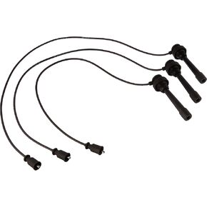 Denso IGN WIRE SET-5MM - 671-6279 in Kuwait