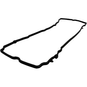 MOPAR - OEM GASKET - 5184595AE in Kuwait