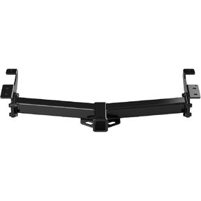 APS REAT TORING HIGH RECEIVER ، Class 3 Trailer Hitch متوافق مع Ford E-150 E-250 E-350 2003-2014 in Saudi Arabia
