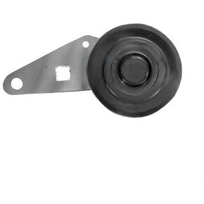 Drive Belt Idler Assembly for 1983-1986 Mercury Marquis (PG-996637) in Saudi Arabia