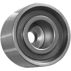 Timing Belt Idler Upper for 2001-2010 Toyota Highlander in Saudi Arabia