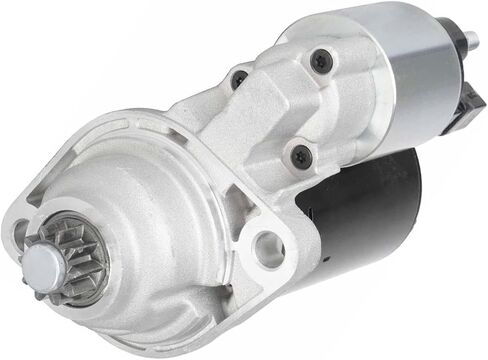 17780 بداية جديدة لـ 1.8L 2L 4L 1999-2006 Volkswagen Golf ، 1998-2005 Beetle ، 1999-2005 Jetta ، 2000-2006 Audi TT ، 2000-2006 TT Quattro in Saudi Arabia