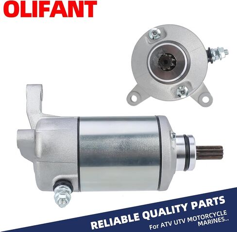 بداية ل Suzuki SV650 1999-2023/V-Strom DL650 2004-2024/SFV650 31100-19F00 31100-19F10 OLIFANT in Saudi Arabia