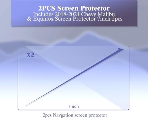 2 Pack for 2025 2024 Ranger Raptor Screen Protector for Ford Ranger Raptor 2024 Accessories 2025 2024 Ford Ranger Lariat/Raptor Navigation 12" Tempered Glass Screen Protector 2024 Ranger 12in in Saudi Arabia