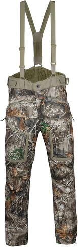 بنطال King's Camo للرجال XKG Wind-Defender، مقاس XK7، مقاس كبير in Kuwait