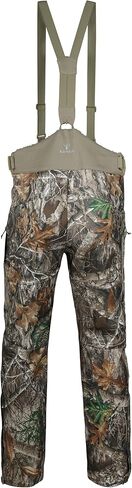 بنطال King's Camo للرجال XKG Wind-Defender، مقاس XK7، مقاس كبير in Kuwait