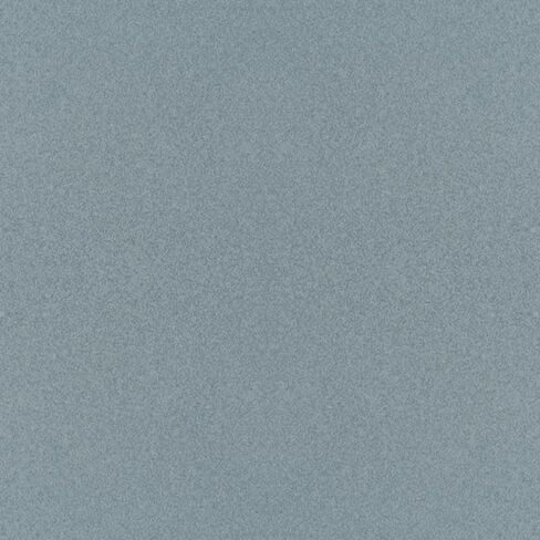 R&E Paint Supply Compatible with Nissan RAF, Artic Blue Metallic Automotive Paint, 11oz Aerosol in Saudi Arabia