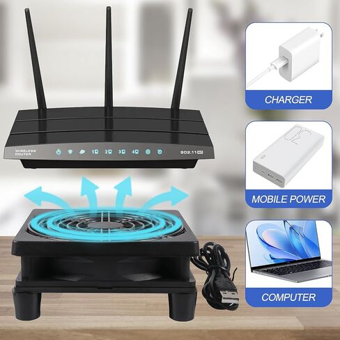 4 حزمة 12025 مروحة 120x120x25 مللي متر 12 سنتيمتر 120 مللي متر وحدة معالجة خارجية للحاسوب مروحة تيار مستمر 12 فولت مروحة التبريد لوحدة الكمبيوتر 2Pin 2 سلك 2000 دورة في الدقيقة in Kuwait