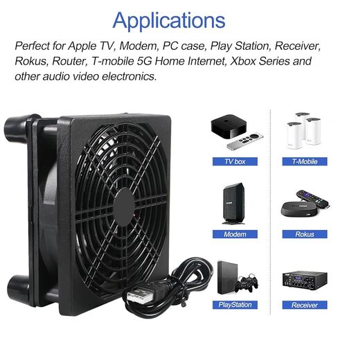 4 حزمة 12025 مروحة 120x120x25 مللي متر 12 سنتيمتر 120 مللي متر وحدة معالجة خارجية للحاسوب مروحة تيار مستمر 12 فولت مروحة التبريد لوحدة الكمبيوتر 2Pin 2 سلك 2000 دورة في الدقيقة in Kuwait
