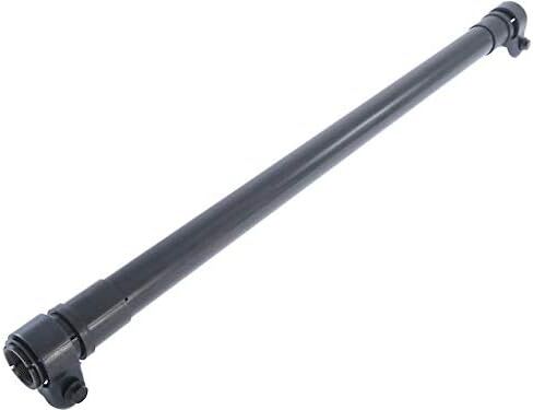 Front Tie Rod End Adjusting Sleeve - Compatible with 2005-2016 Ford F-250 Super Duty in Saudi Arabia