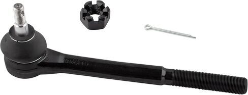 BOXI (Set of 12) Front Steering Idler Arm Inner & Outer Tie Rod Ends Upper & Lower Ball Joints Fit for Chevrolet Astro GMC Safari 1990-2005 2WD | Replace K6366T K6365T ES2019 ES2020 ES2004 K5208 K6141 in Saudi Arabia