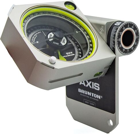 برونتون أورانج أكسيس يعبر F-5012-OR in Kuwait