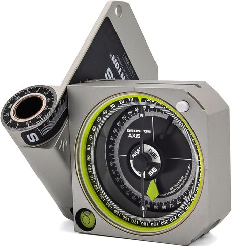 برونتون أورانج أكسيس يعبر F-5012-OR in Kuwait