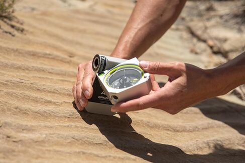 برونتون أورانج أكسيس يعبر F-5012-OR in Kuwait