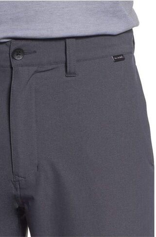 TRAVISMATHEW New Templeton Golf Shorts Blue Nights 32 in Saudi Arabia