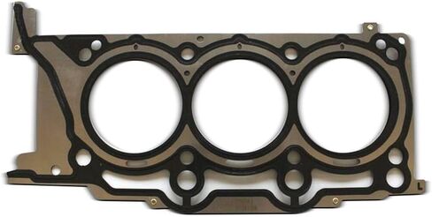 Engine Cylinder Head Gasket Fits 2011-2017 for Chrysler 200 3.6L 2011-2020 for Dodge Challenger 26542PT in Saudi Arabia