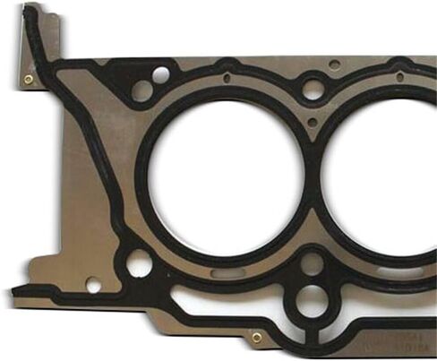 Engine Cylinder Head Gasket Fits 2011-2017 for Chrysler 200 3.6L 2011-2020 for Dodge Challenger 26542PT in Saudi Arabia