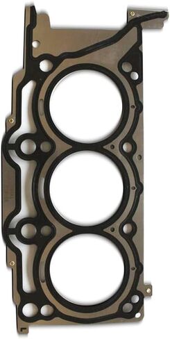 Engine Cylinder Head Gasket Fits 2011-2017 for Chrysler 200 3.6L 2011-2020 for Dodge Challenger 26542PT in Saudi Arabia