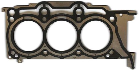 Engine Cylinder Head Gasket Fits 2011-2017 for Chrysler 200 3.6L 2011-2020 for Dodge Challenger 26542PT in Saudi Arabia