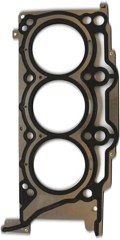 Engine Cylinder Head Gasket Fits 2011-2017 for Chrysler 200 3.6L 2011-2020 for Dodge Challenger 26542PT in Saudi Arabia